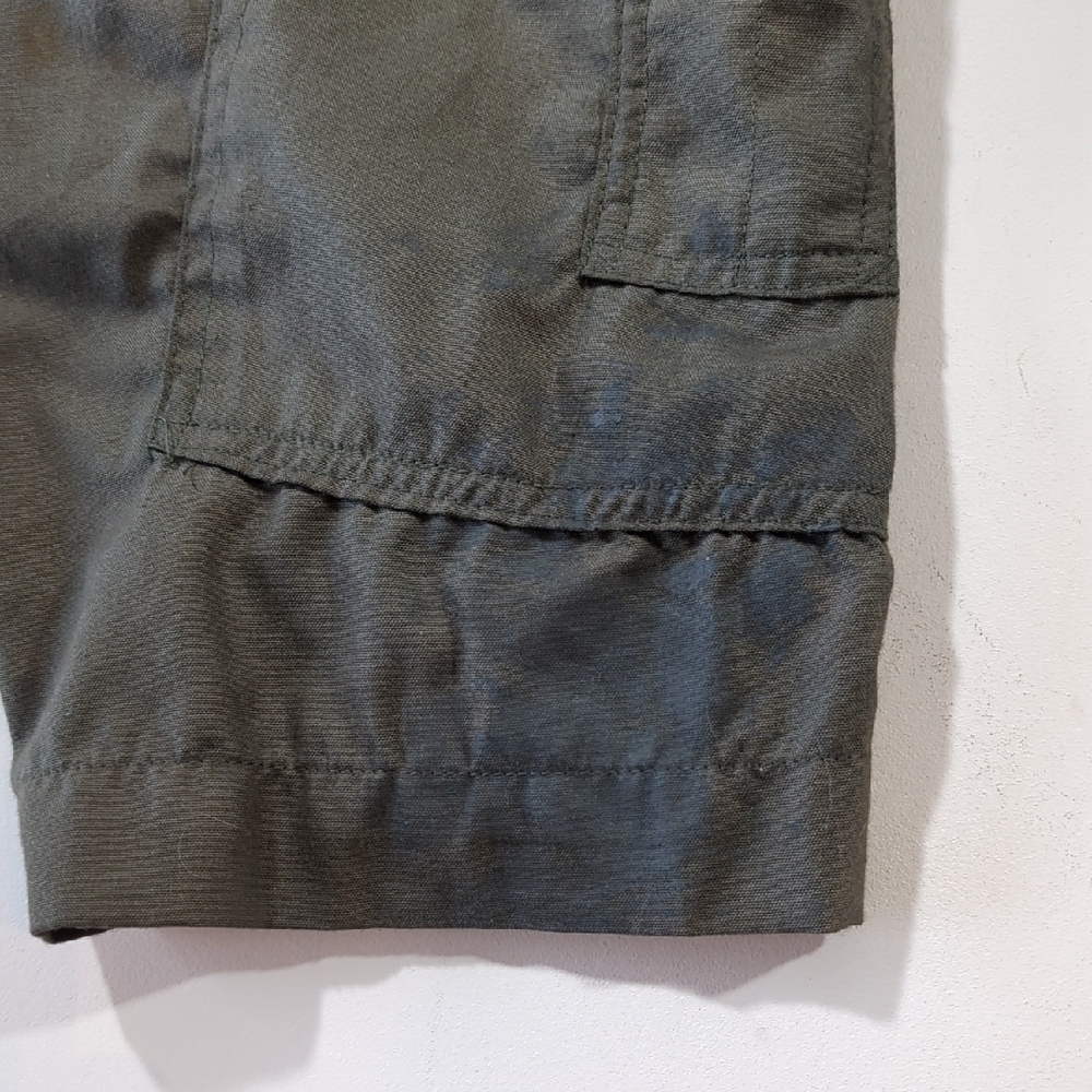 Vintage 1975 US Armed Forces CWU-27/P Flightsuit – 44L - Picture 15 of 15